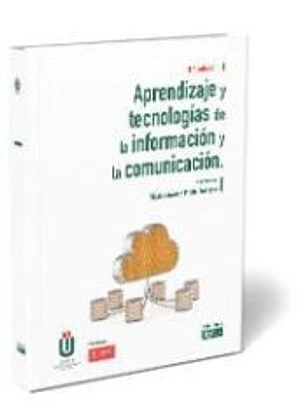 Aprendizaje y tecnologías de la información y la comunicación