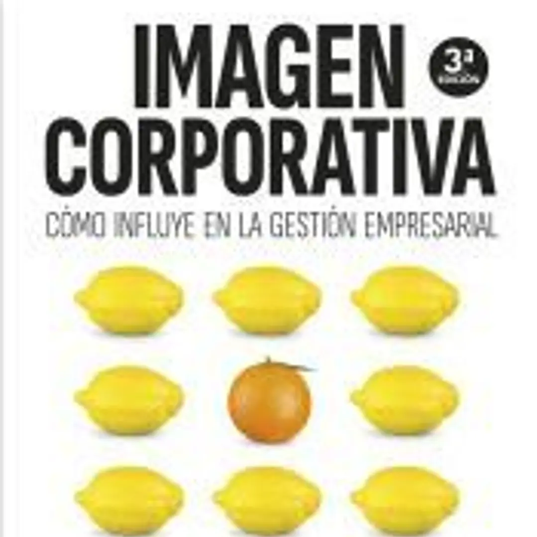 IMAGEN CORPORATIVA: CÓMO INFLUYE EN LA GESTIÓN EMPRESARIAL 1