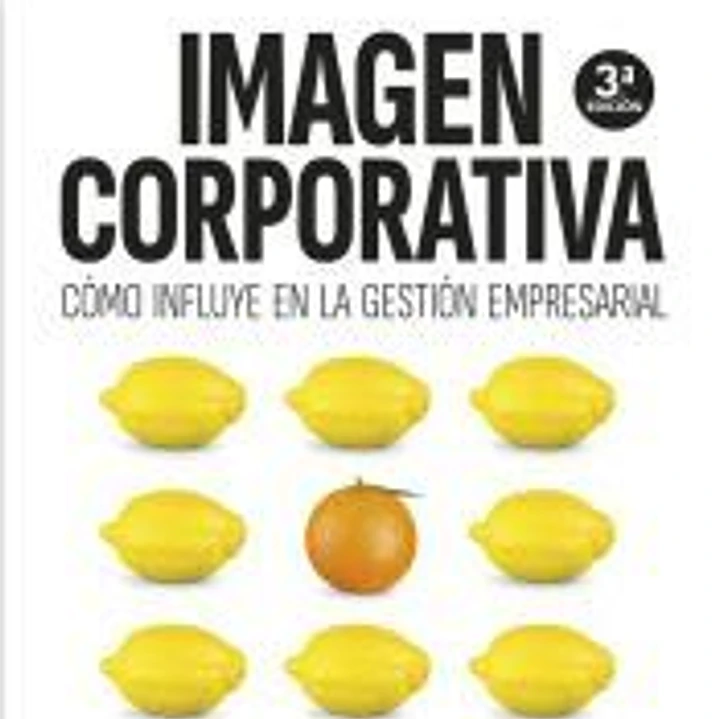 IMAGEN CORPORATIVA: CÓMO INFLUYE EN LA GESTIÓN EMPRESARIAL 1
