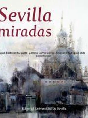 Sevilla miradas