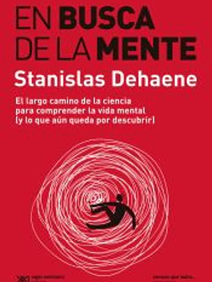 EN BUSCA DE LA MENTE