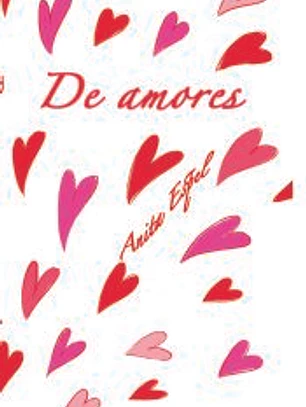 De amores