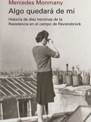 Algo quedará de mí