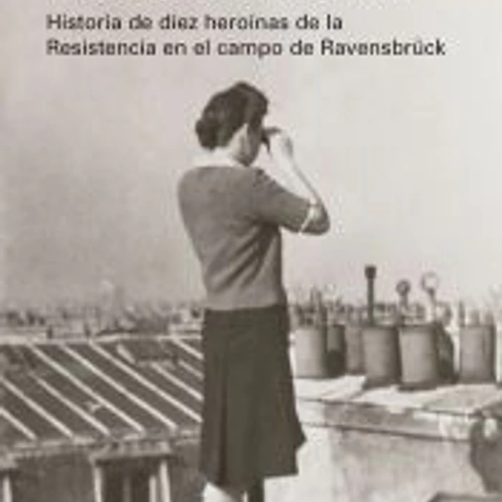 Algo quedará de mí 1