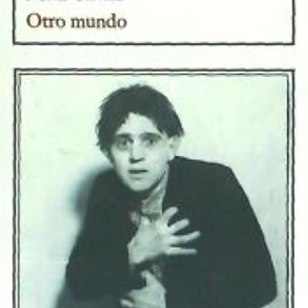 Otro mundo 1
