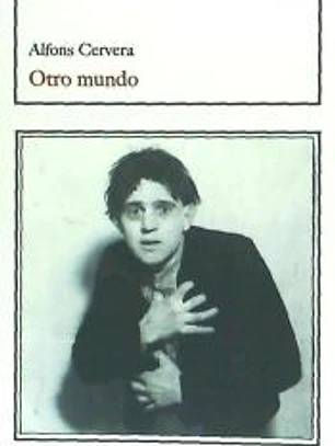 Otro mundo