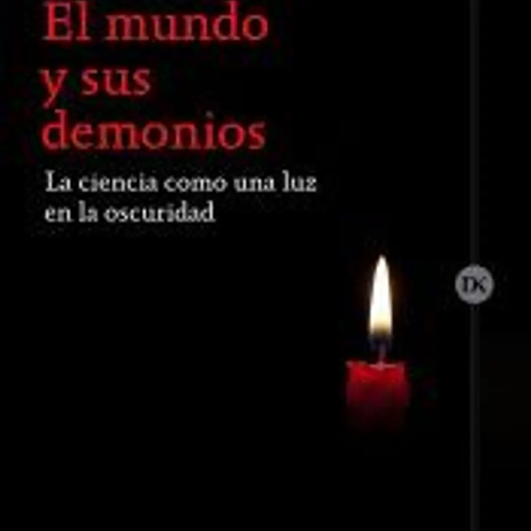 El mundo y sus demonios 1