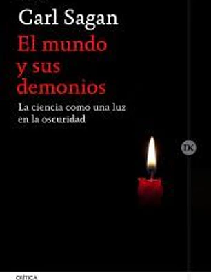 El mundo y sus demonios