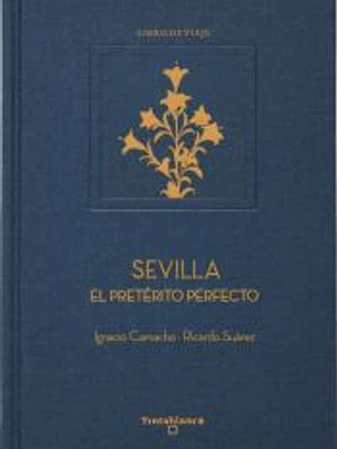 SEVILLA