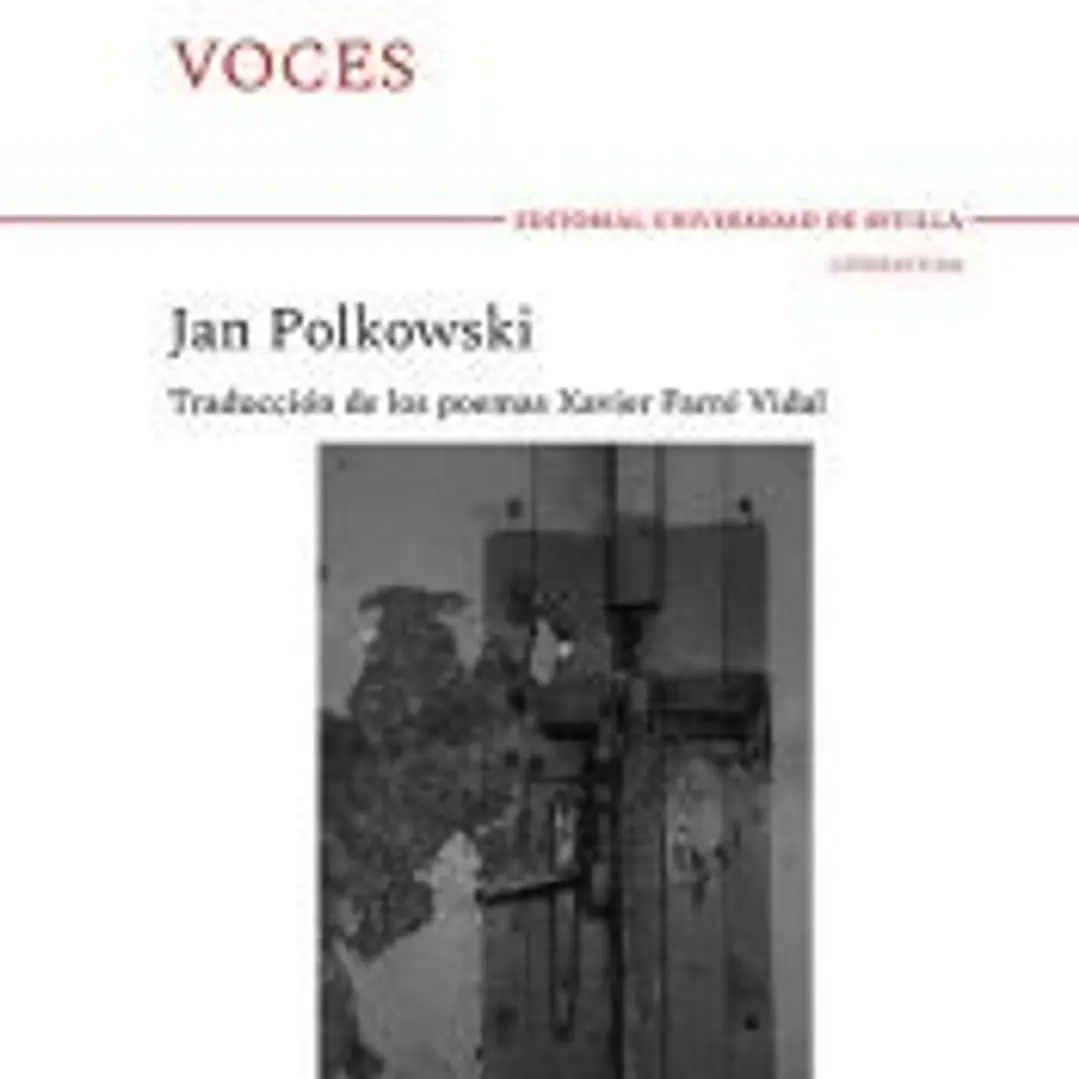 Voces 1