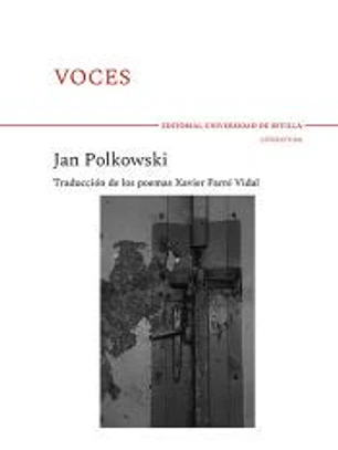Voces