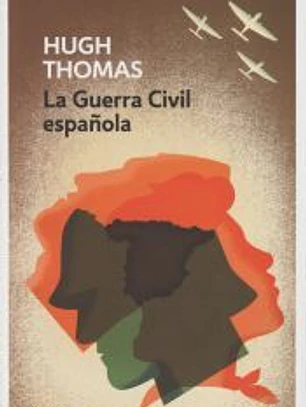 GUERRA CIVIL ESPAÑOLA, LA