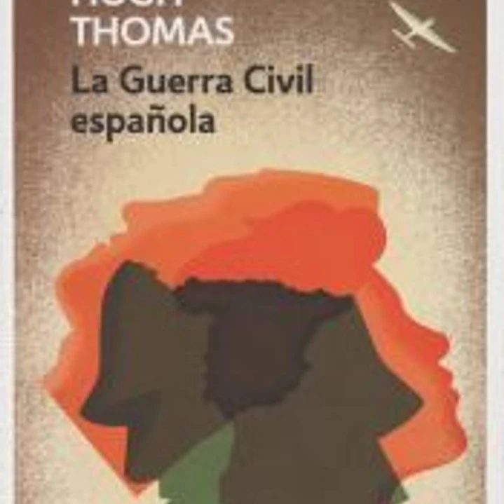 GUERRA CIVIL ESPAÑOLA, LA 1