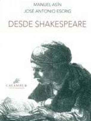 Desde Shakespeare