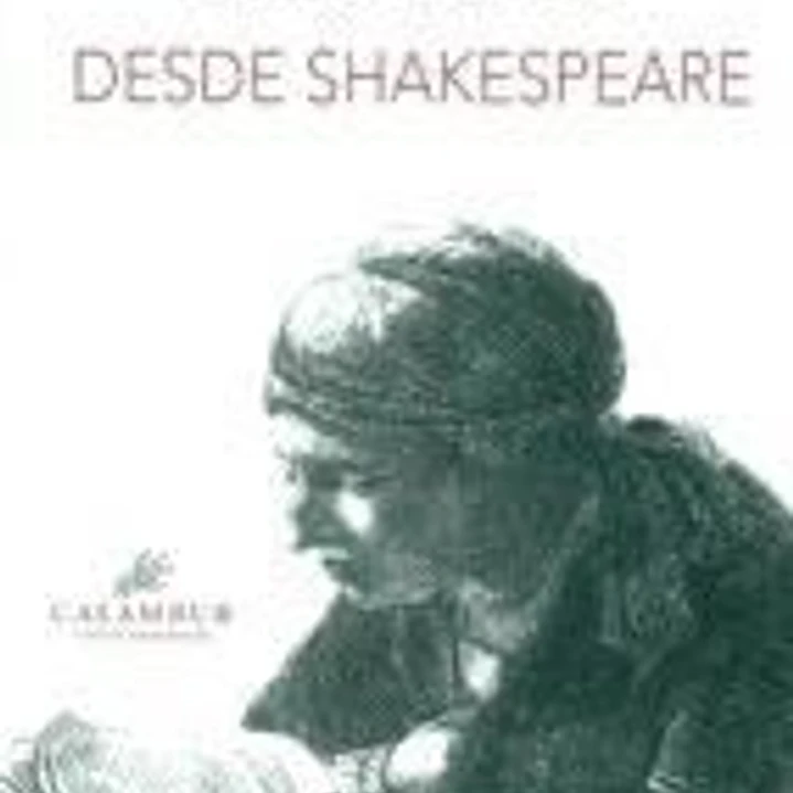 Desde Shakespeare 1