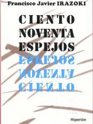 Ciento noventa espejos