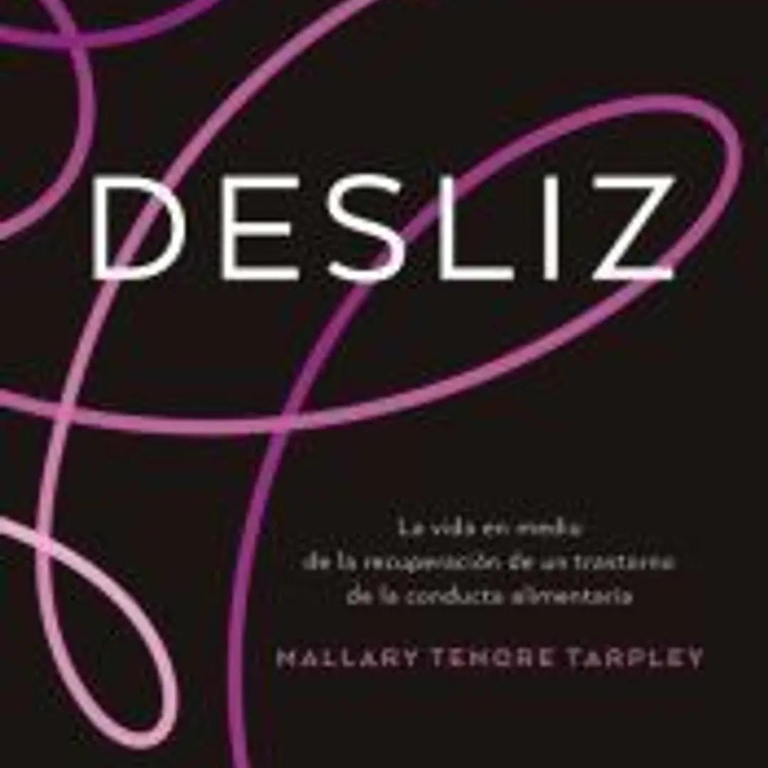 Desliz 1