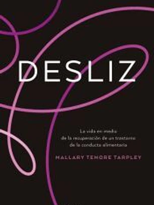 Desliz