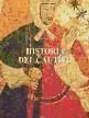 Historia del Cautivo