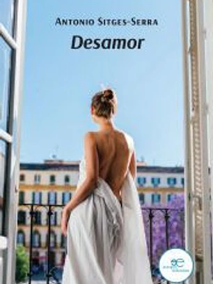 DESAMOR