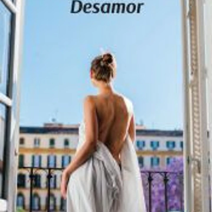 DESAMOR 1