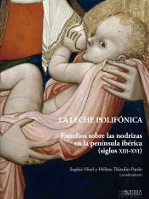 La leche polifónica