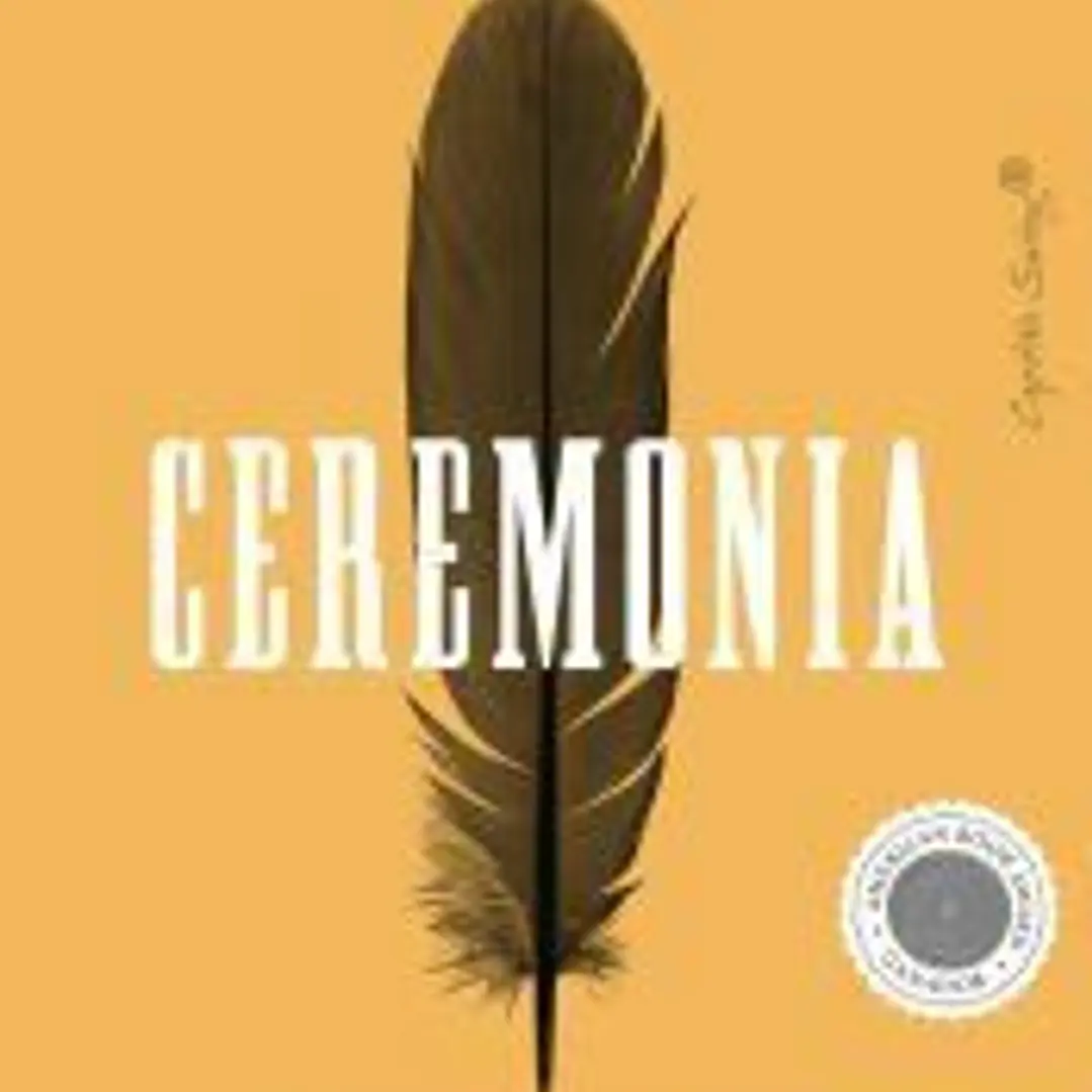 Ceremonia 1