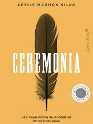 Ceremonia