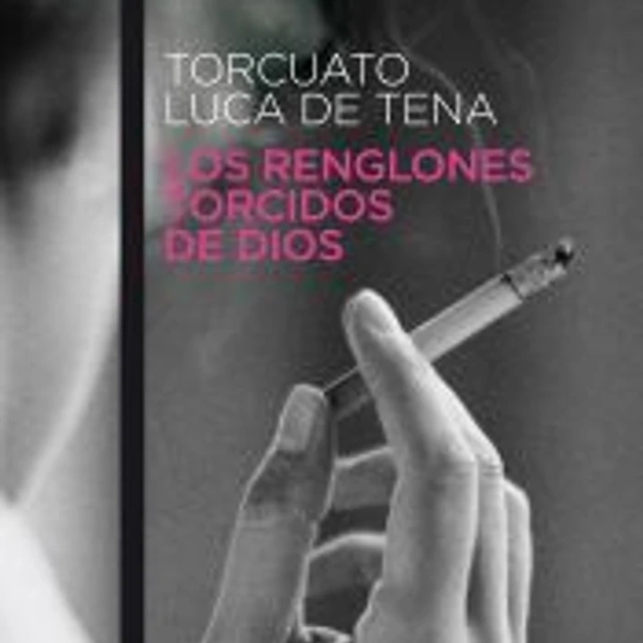 Los Renglones Torcidos de Dios 1