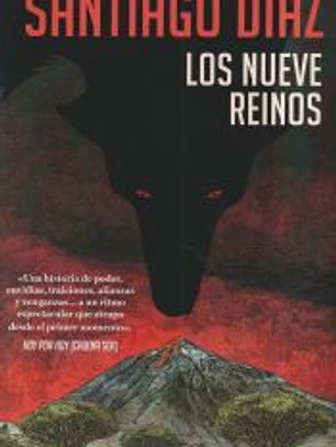 Los nueve reinos