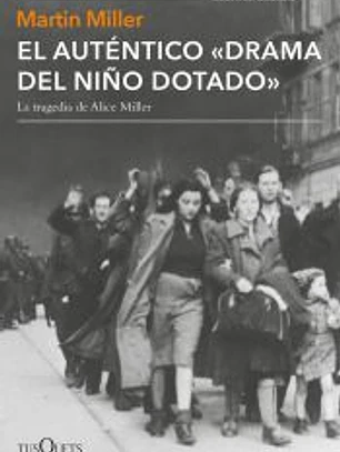 El auténtico drama del niño dotado