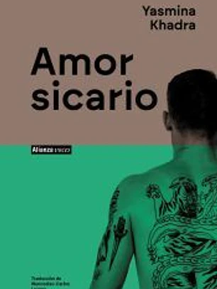 Amor sicario