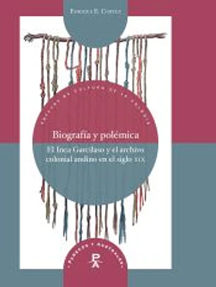Biografía y polémica
