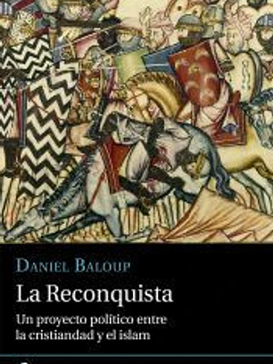 La Reconquista