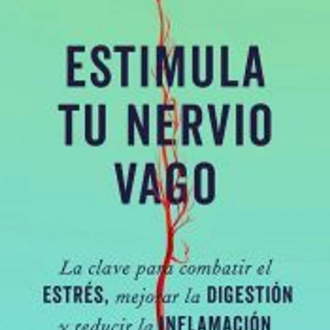 Estimula tu nervio vago 1