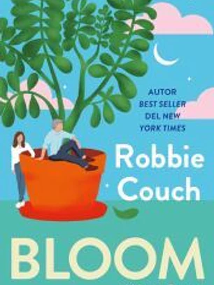 Bloom: volver a florecer