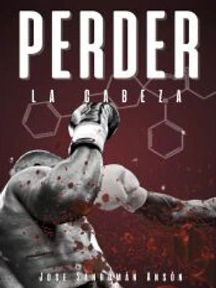 Perder la cabeza