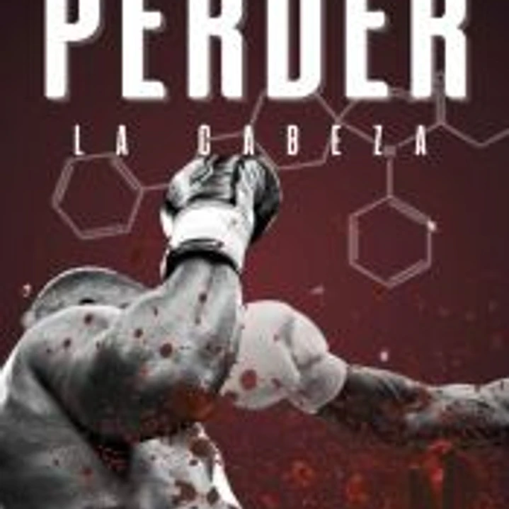 Perder la cabeza 1