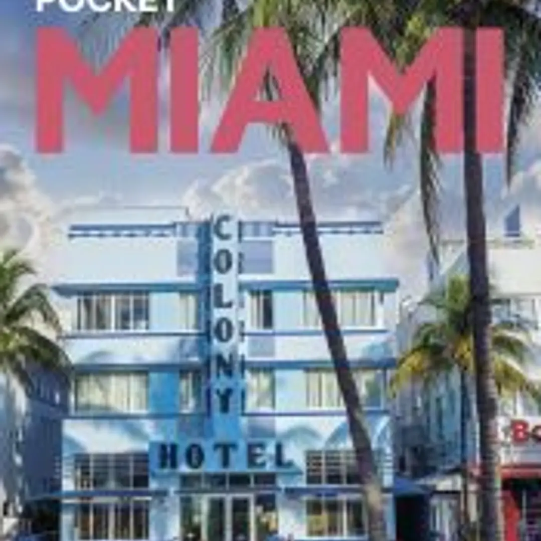 Miami de cerca 2 1