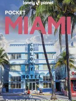 Miami de cerca 2