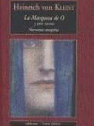 La marquesa de O