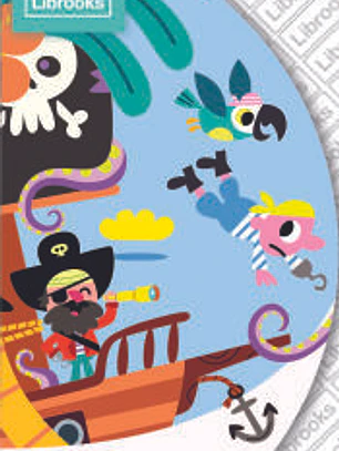 Atlas Piratas