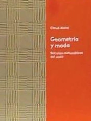 Geometría y moda