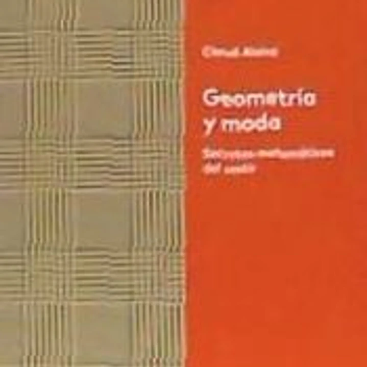 Geometría y moda 1