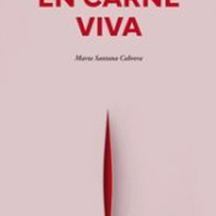 En carne viva 1
