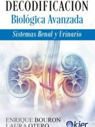 Decodificación biológica avanzada