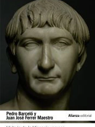 Historia de la Hispania romana