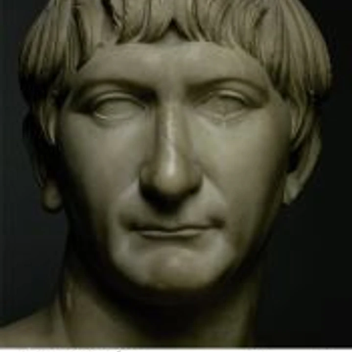 Historia de la Hispania romana 1