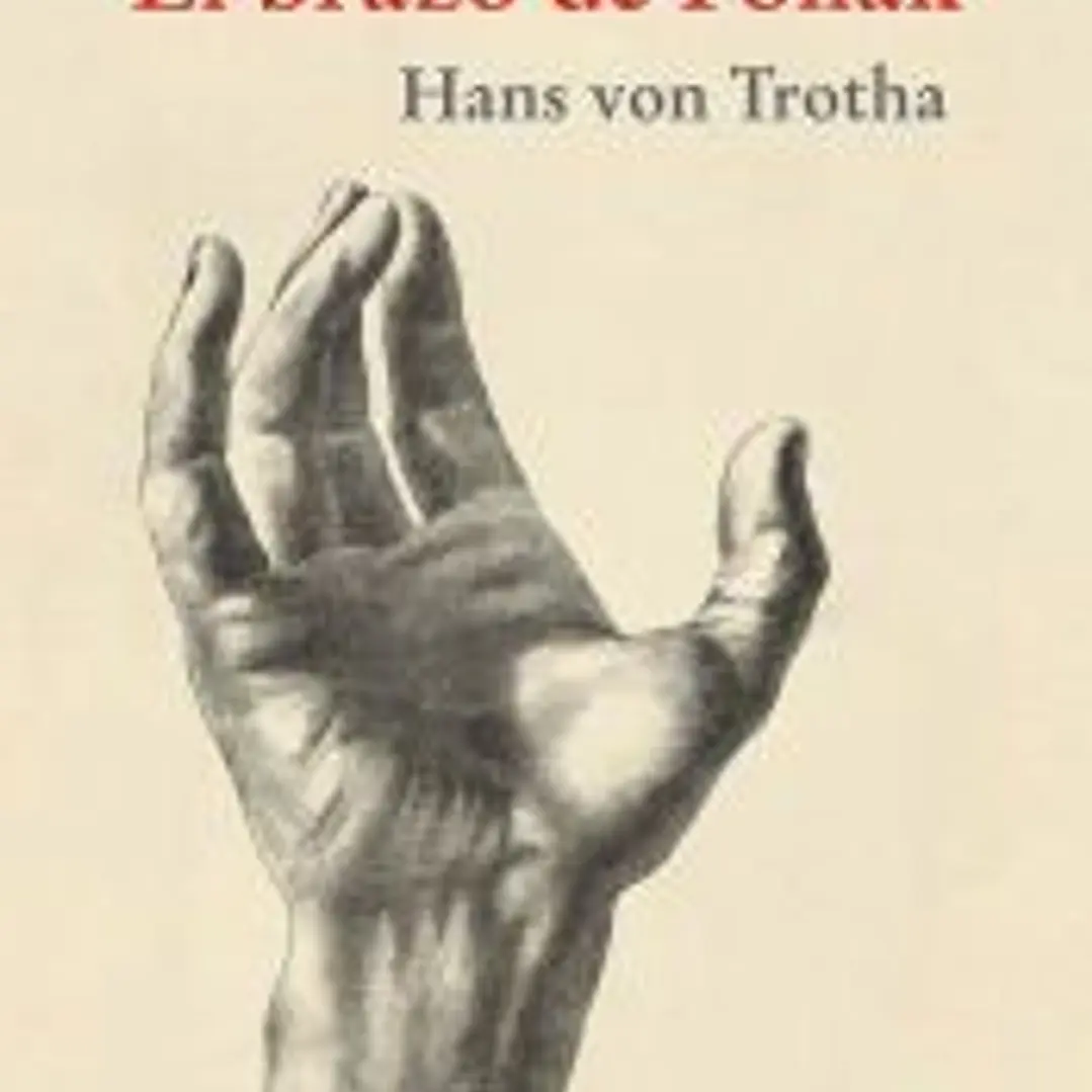 El brazo de Pollak 1