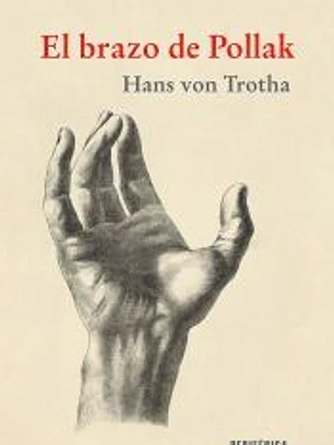 El brazo de Pollak